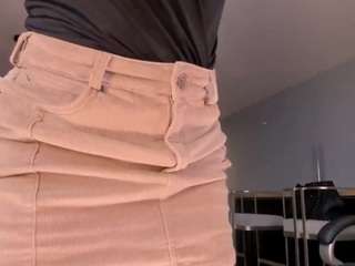 ashleyferrerx