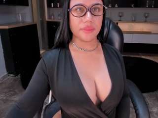 ashleyferrerx