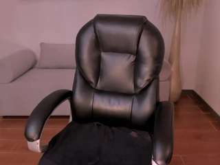 AshleyFerrerX