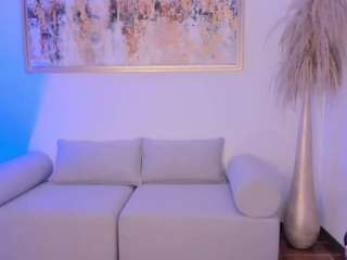 AshleyFerrerX