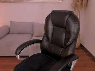 AshleyFerrerX