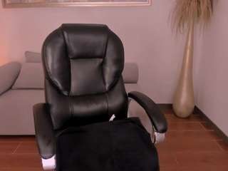 AshleyFerrerX