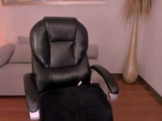 AshleyFerrerX