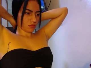 azul-jones
