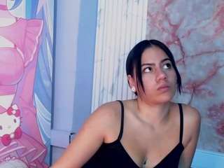 azul-jones