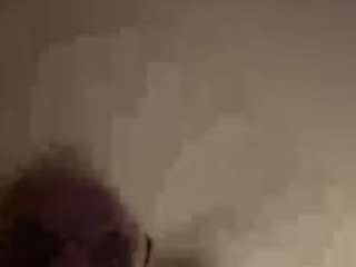 bigcockyu58
