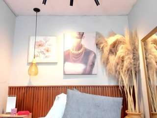 carlaferrermd Sex Cam Show