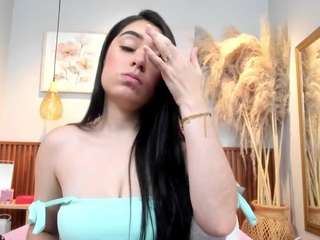 carlaferrermd