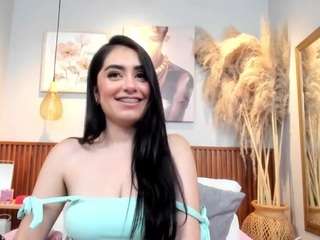 carlaferrermd