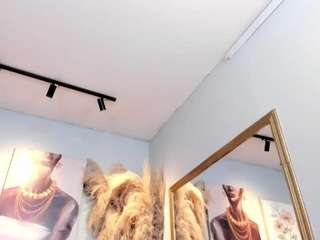 carlaferrermd Sex Cam Show