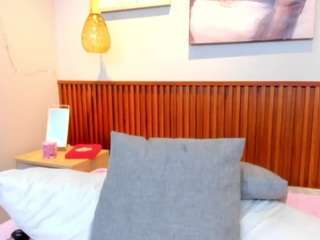carlaferrermd Sex Cam Show