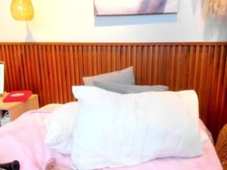 carlaferrermd