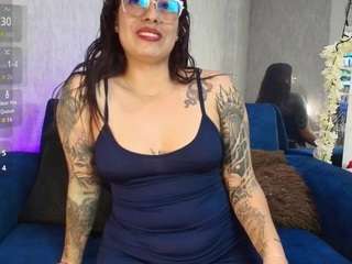 celestemontenegro