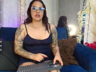 celestemontenegro