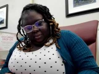 chocolateluv26