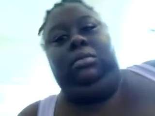 chocolateluv26