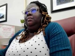 chocolateluv26