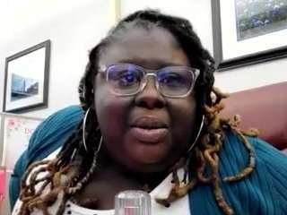 chocolateluv26