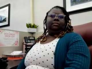 chocolateluv26