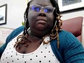 chocolateluv26