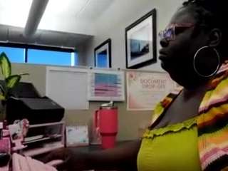 chocolateluv26