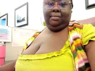 chocolateluv26