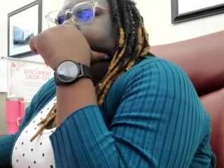 chocolateluv26 Porn
