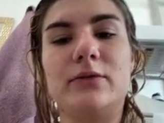 deadlymarkedangel