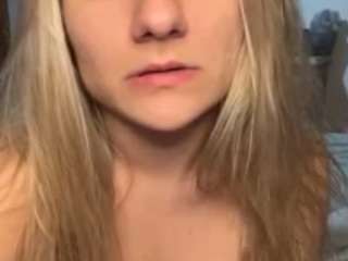 deadlymarkedangel