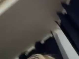 deadlymarkedangel