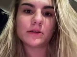 deadlymarkedangel Sex Cam Show