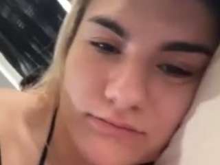 deadlymarkedangel