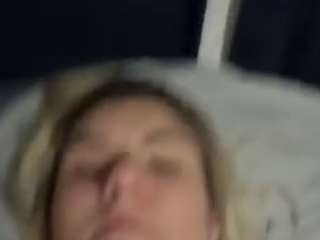 deadlymarkedangel