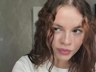 delisacalender Sex Cam Show