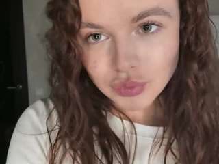 delisacalender Sex Cam Show