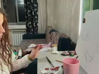delisacalender