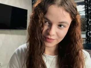 delisacalender Sex Cam Show