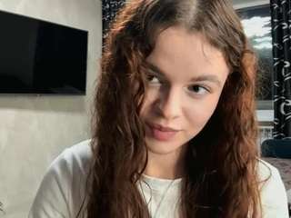 delisacalender Sex Cam Show