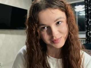 delisacalender Sex Cam Show