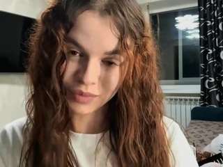 delisacalender Sex Cam Show