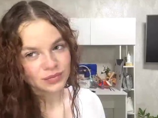 delisacalender