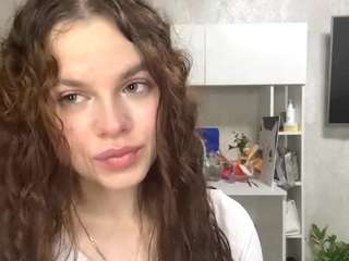 delisacalender Sex Cam Show