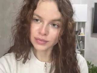 delisacalender Sex Cam Show