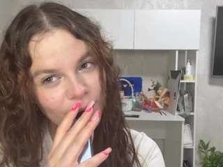 delisacalender Sex Cam Show