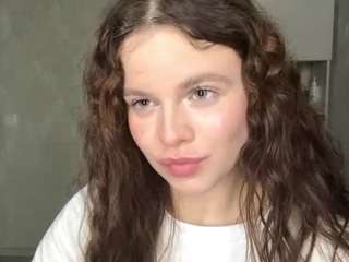 delisacalender Sex Cam Show