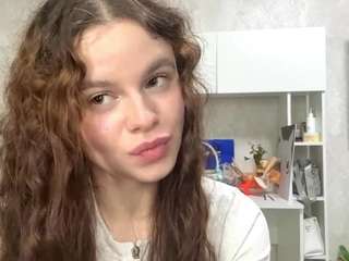 delisacalender Sex Cam Show