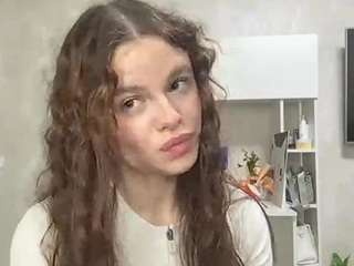 delisacalender Sex Cam Show