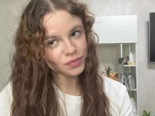 delisacalender Sex Cam Show