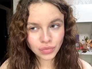 delisacalender
