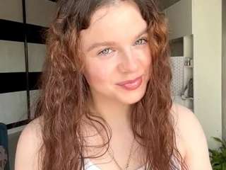 delisacalender live webcam show